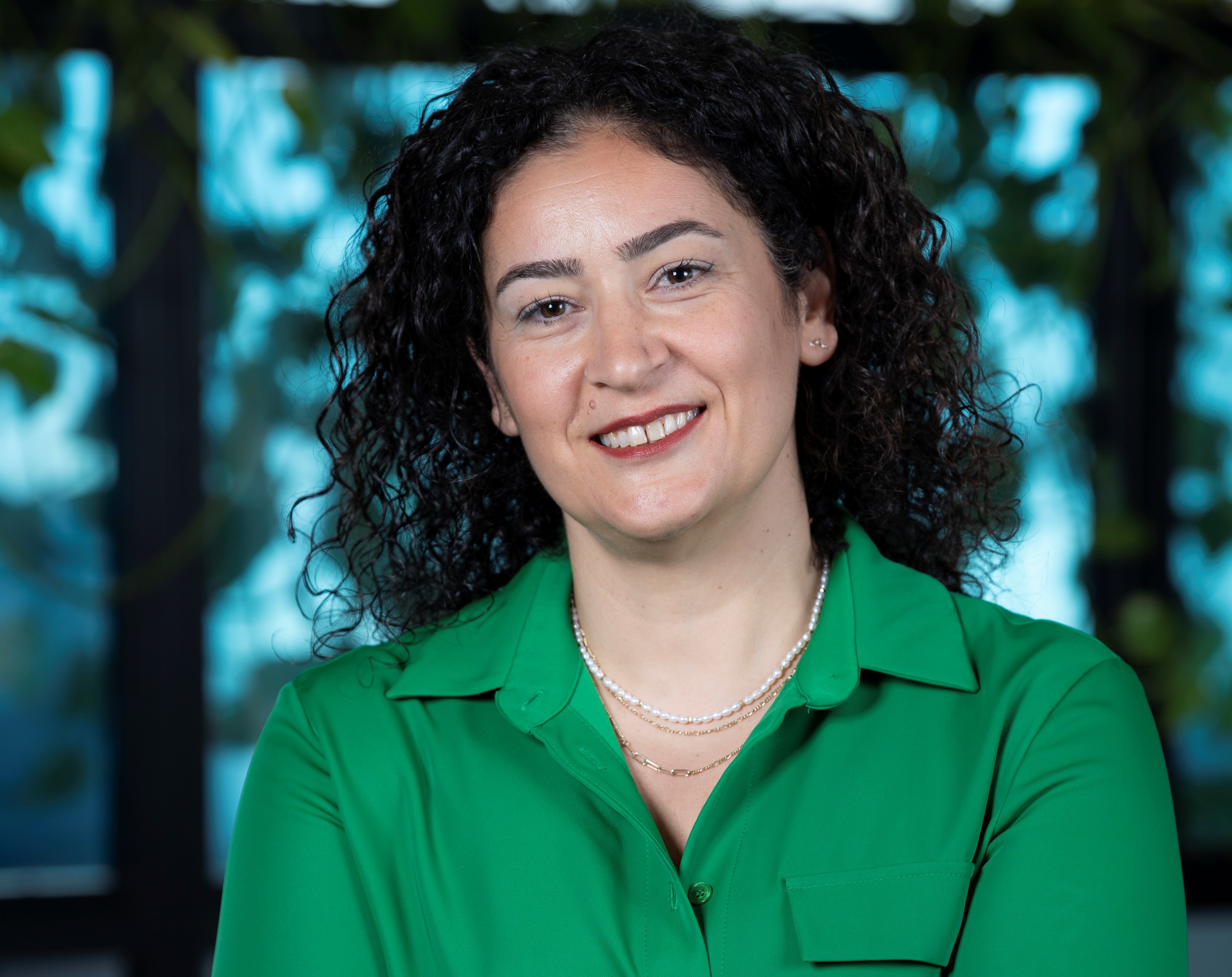 T�rkiye�de Nadir Hastal�klarla Ya�ayan 5 Milyon Ki�i ��in Yap�sal Ad�mlarla �lerlemeye �htiya� Var